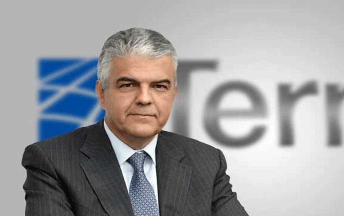 Ferraris: Crnogorski energetski sistem će biti efikasniji Ferraris: Crnogorski energetski sistem će biti efikasniji