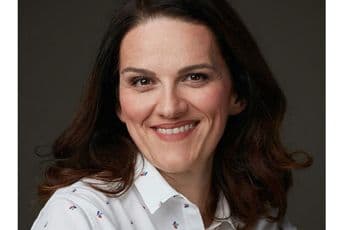 Drakić: Carević na najjeftiniji način dobacivao glumcima Drakić: Carević na najjeftiniji način dobacivao glumcima