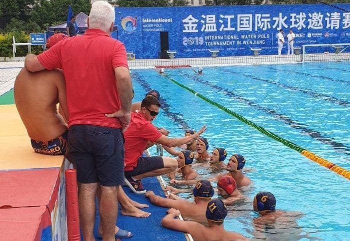 "Ajkule" savladale SAD u Kini "Ajkule" savladale SAD u Kini