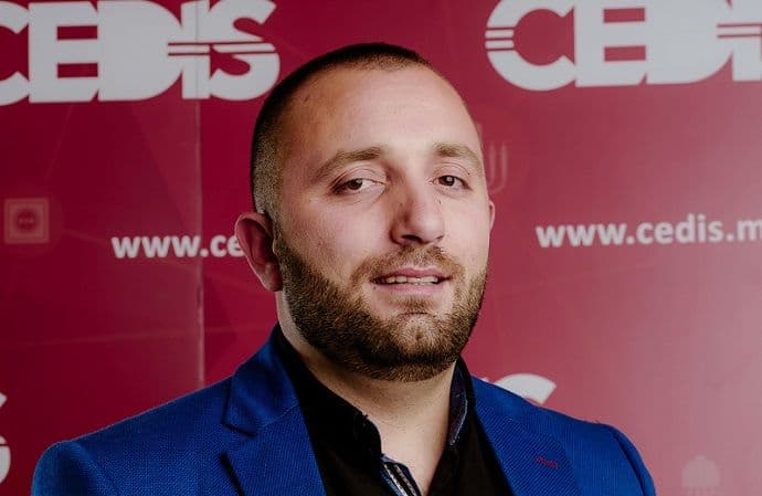 Dragić: Za distributere struje nema predaha Dragić: Za distributere struje nema predaha