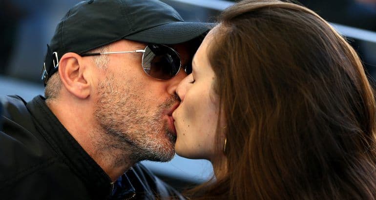 Eros Ramacoti se razvodi od 26 godina mlađe Marike Eros Ramacoti se razvodi od 26 godina mlađe Marike