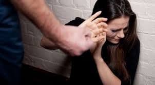 Zbog nasilja 11 žena izgubilo bebu Zbog nasilja 11 žena izgubilo bebu