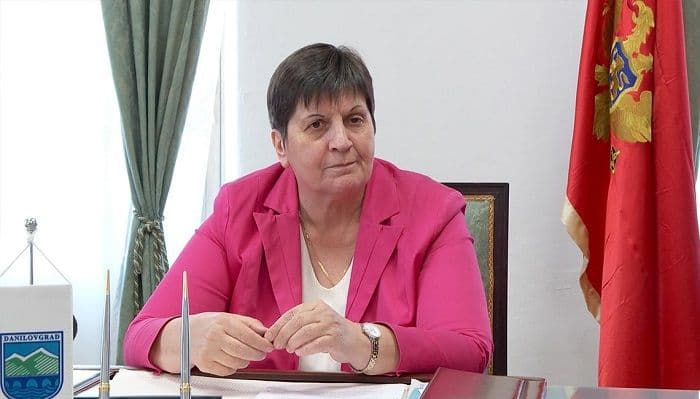 Kovačević: Bogat kulturno-umjetnički program na manifestaciji povodom Dana državnosti Kovačević: Bogat kulturno-umjetnički program na manifestaciji povodom Dana državnosti