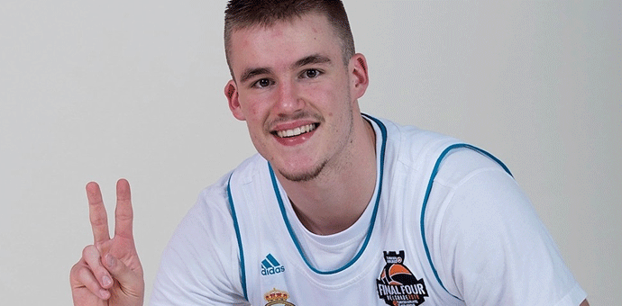 Radončić želja Budućnost Volija Foto: Euroleague