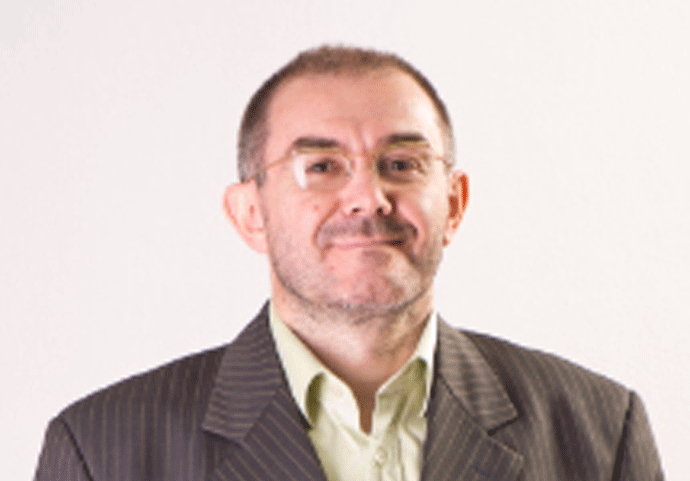 Sektor za ovjeravanje mjerila garant preciznosti u Crnoj Gori Sektor za ovjeravanje mjerila garant preciznosti u Crnoj Gori