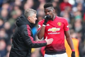 „Da je Arsenal izgubio 5:0 od Totenhema, u ponedjeljak bi menadžer dobio otkaz!“ „Da je Arsenal izgubio 5:0 od Totenhema, u ponedjeljak bi menadžer dobio otkaz!“