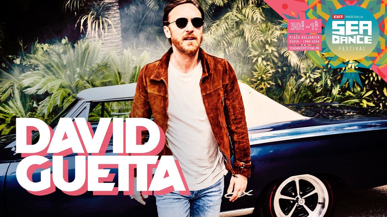 david-guetta