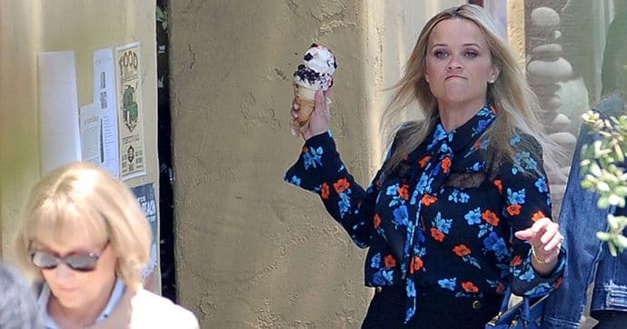 Zatišje pred buru Zatišje pred buru