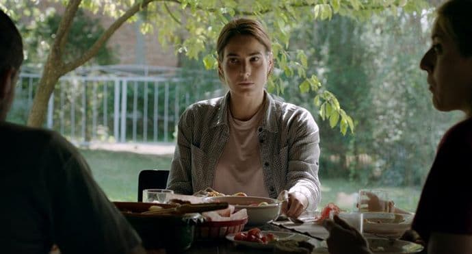 Asimetrični triptih o ljudima i kamionima Asimetrični triptih o ljudima i kamionima