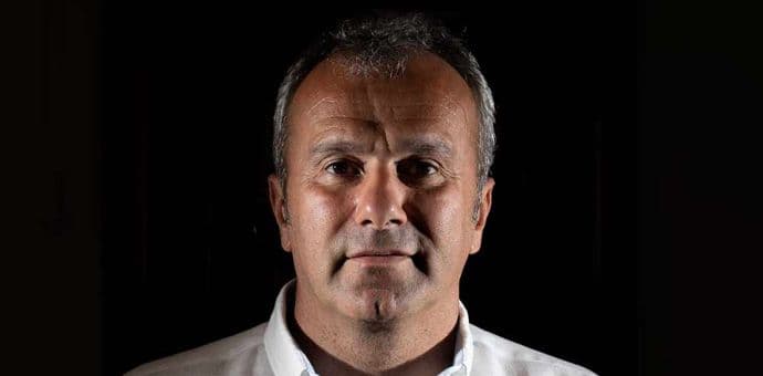 Savićević: Zašto sam devedesetih podržao Mila, a ne Momira Foto: Đorđe Kojadinović za Nedeljnik