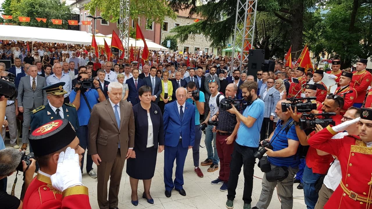 2019-07-13-dusko-markovic-centralna-proslava-dana-drzavnosti-i-dana-ustanka-02