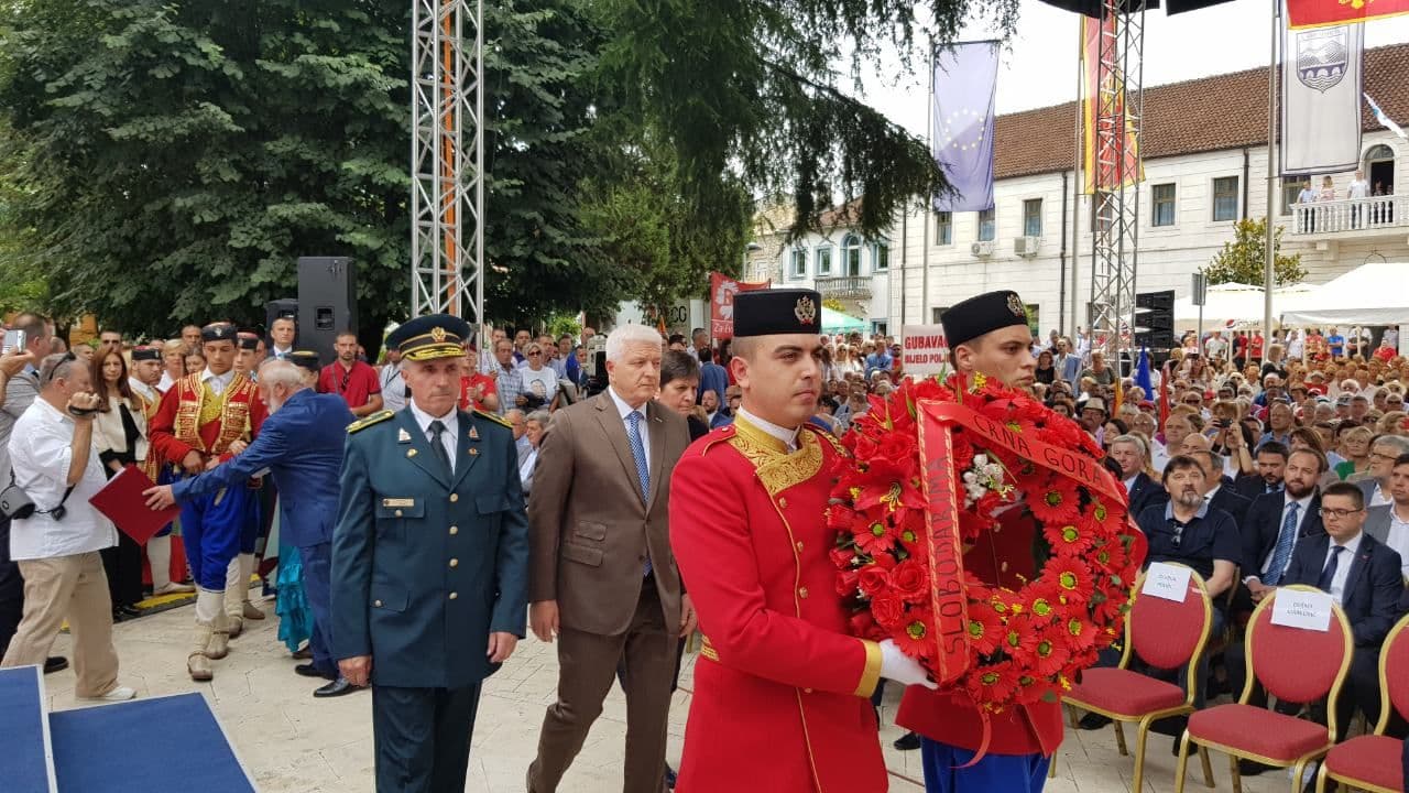 2019-07-13-dusko-markovic-centralna-proslava-dana-drzavnosti-i-dana-ustanka-03