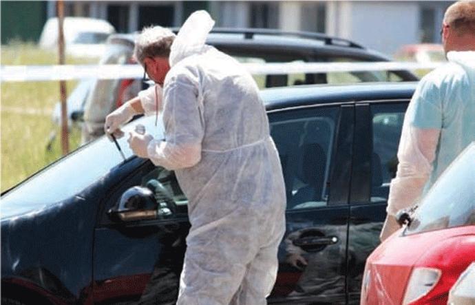 Opasno je kad su opasni momci idoli Opasno je kad su opasni momci idoli