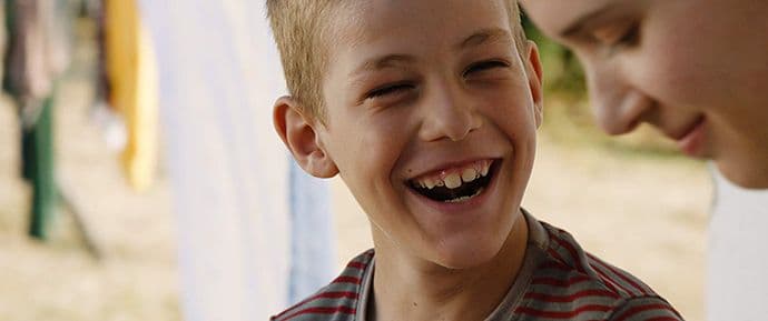 Agina kuća Agina kuća