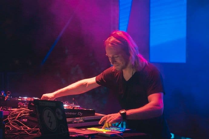 U Podgorici održana proslava Dana državnosti U Podgorici održana proslava Dana državnosti