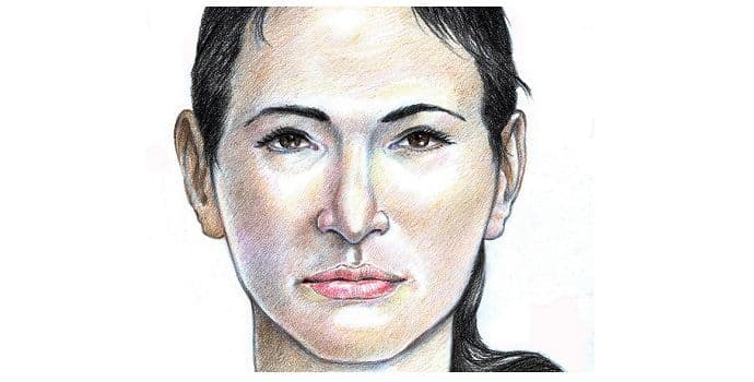 Smrt u Ledenoj dolini: Misteriozna žena, šifrovane poruke i slučaj nerješiv pola vijeka Smrt u Ledenoj dolini: Misteriozna žena, šifrovane poruke i slučaj nerješiv pola vijeka