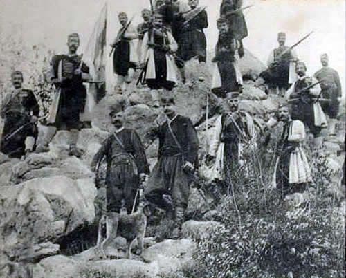 Crna Gora je trenutno u neizdrživom raskoraku Crna Gora je trenutno u neizdrživom raskoraku