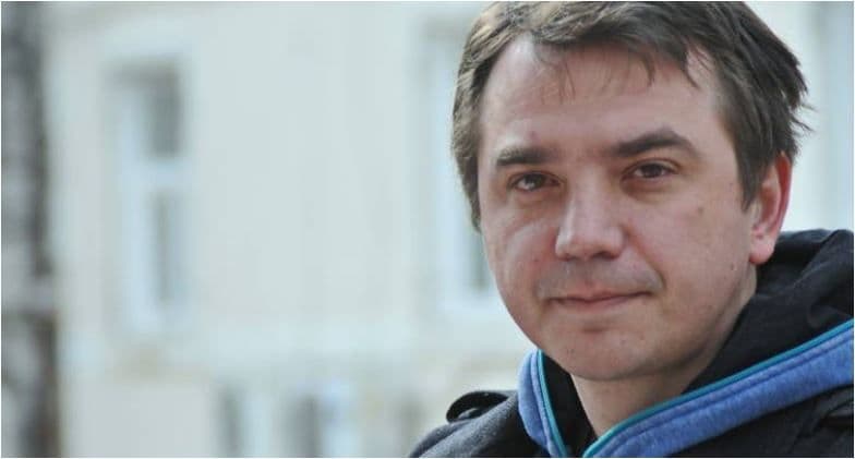 Kako se na srpskom kaže genocid: Mali nesporazum u Srebrenici Kako se na srpskom kaže genocid: Mali nesporazum u Srebrenici