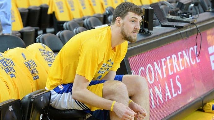 Voriorsi uputili poruku Kuzmiću Voriorsi uputili poruku Kuzmiću