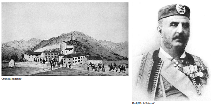 Panjkao si, rđo, kako bi okalja domovinu svoju i sve njene borbe samo da dospiješ do masnije čorbe Panjkao si, rđo, kako bi okalja domovinu svoju i sve njene borbe samo da dospiješ do masnije čorbe