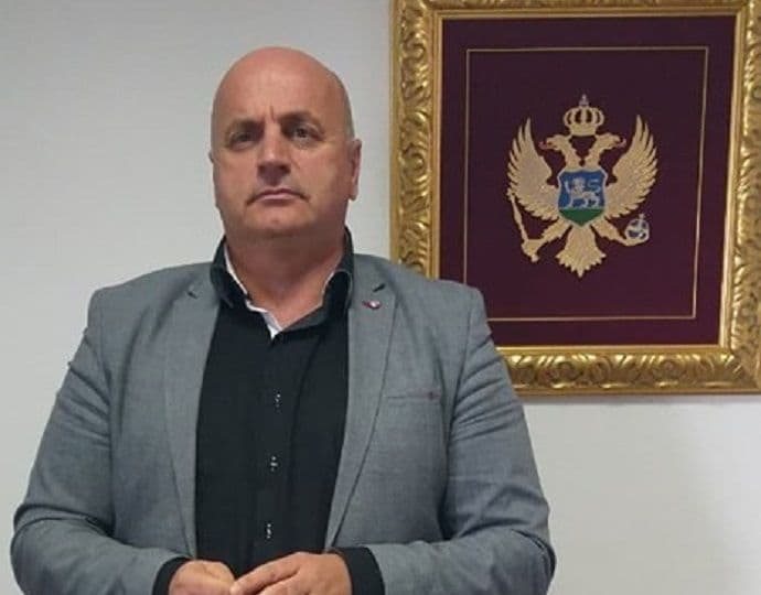 Skadarsko jezero posjetilo preko 50.000 turista, 38 odsto više nego lani Skadarsko jezero posjetilo preko 50.000 turista, 38 odsto više nego lani