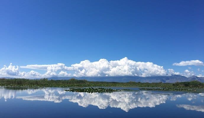 skadarsko-jezero