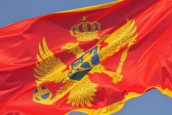 Loš Indeks prosperiteta za Zapadni Balkan, Crna Gora najbolje rangirana Loš Indeks prosperiteta za Zapadni Balkan, Crna Gora najbolje rangirana