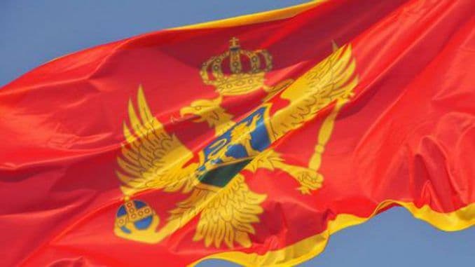 Promocija onlajn kursa crnogorskog jezika Promocija onlajn kursa crnogorskog jezika