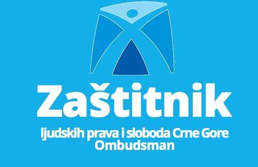 Dani Zaštitnika u Nikšiću Dani Zaštitnika u Nikšiću