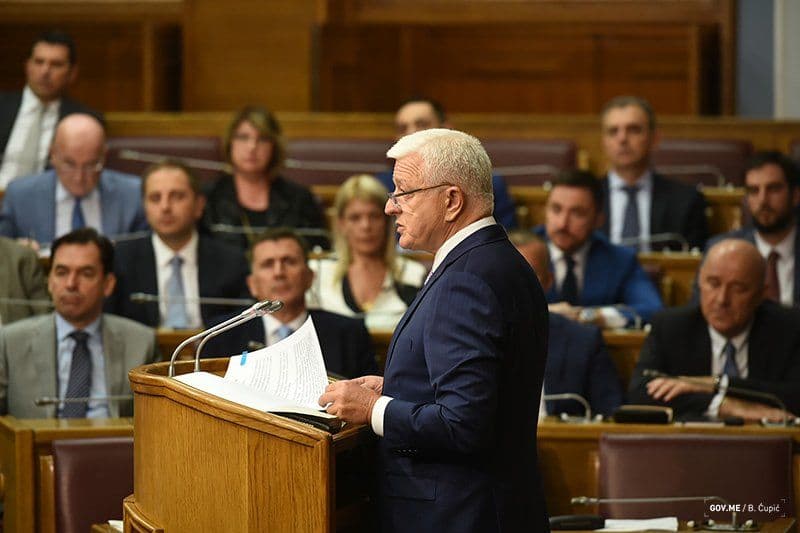 Nema propasti sezone, ovo su zlatne godine crnogorskog turizma Foto: Screenshot