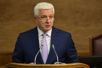 Premijerski sat: Što će poslanici pitati Markovića? Premijerski sat: Što će poslanici pitati Markovića?