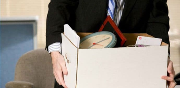 Otpremnine od 1.051 do 16.490 eura, najzainteresovaniji policajci i medicinari Otpremnine od 1.051 do 16.490 eura, najzainteresovaniji policajci i medicinari