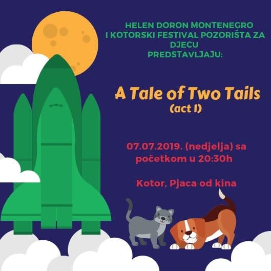 a-tale-of-two-tails-helen-doron