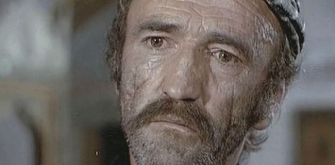 U Podgorici ulice glumcima i ljekarima Veljko Mandić