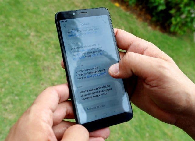 Nikako se ne javljajte na ove pozive, platićete preveliku cijenu Nikako se ne javljajte na ove pozive, platićete preveliku cijenu