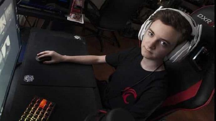 Dječak napustio školu zbog igre Fortnite, otac ga podržao Foto: WCVB Boston