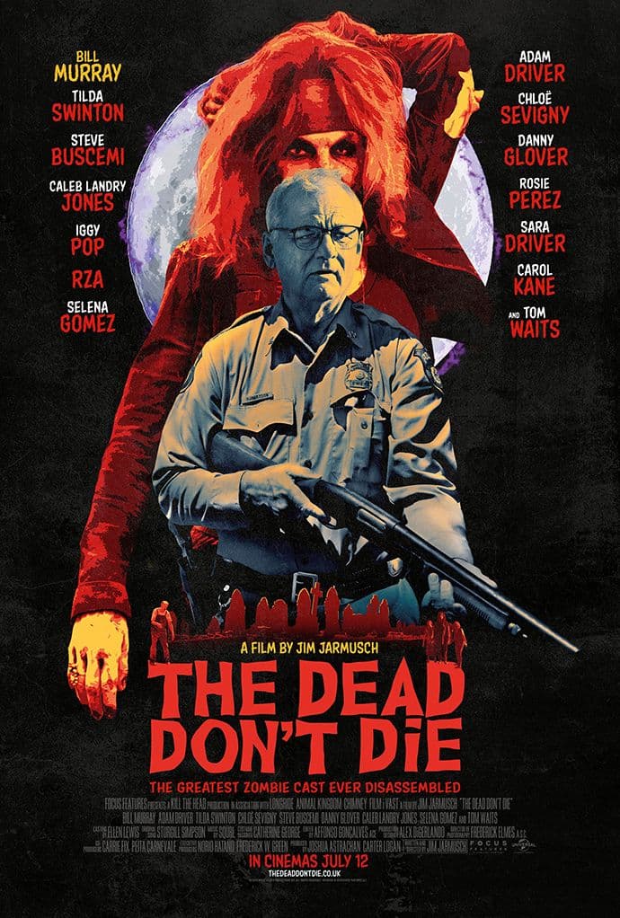 the-dead-dont-die-1