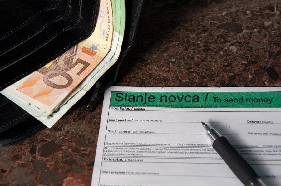 post-cash-slanje-novca