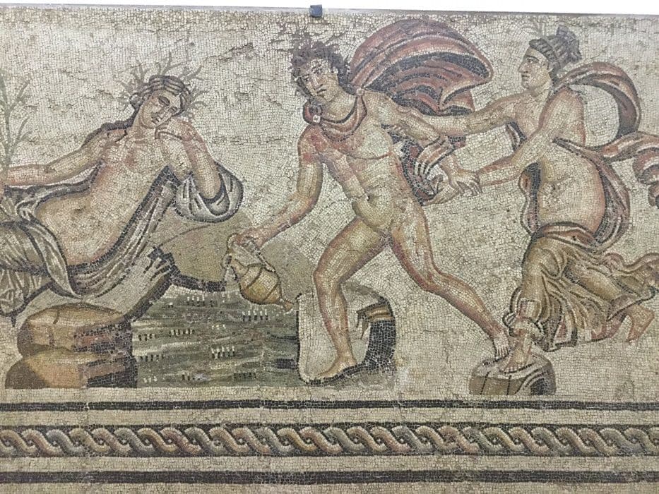 rimski-mozaik1