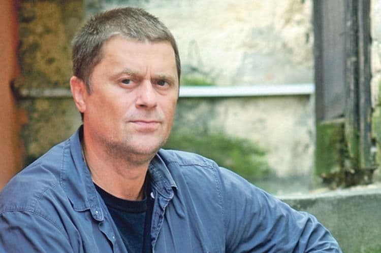 Don Kihot nije samo vjetrenjača Don Kihot nije samo vjetrenjača