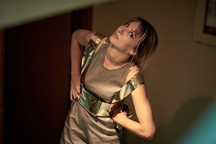 Novi Springstin je bez greške Novi Springstin je bez greške