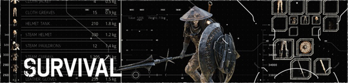 Kosmos za gejmera (FOTO: facebook.com)