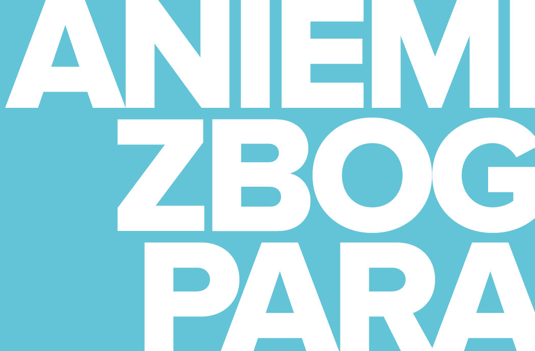 Izbačaji nedjeljom Izbačaji nedjeljom