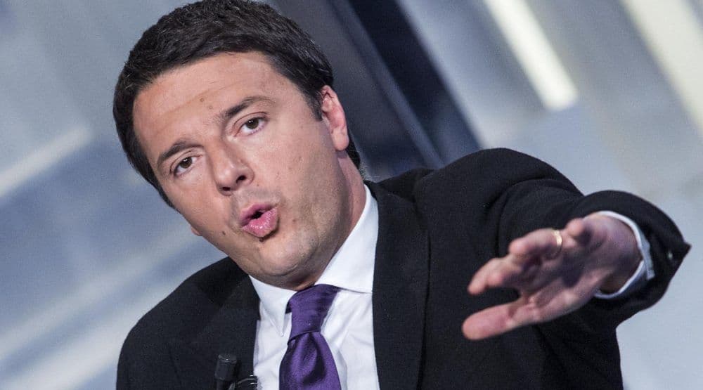 Ako Evropa zatvori vrata Balkanu, to će biti greška Ako Evropa zatvori vrata Balkanu, to će biti greška