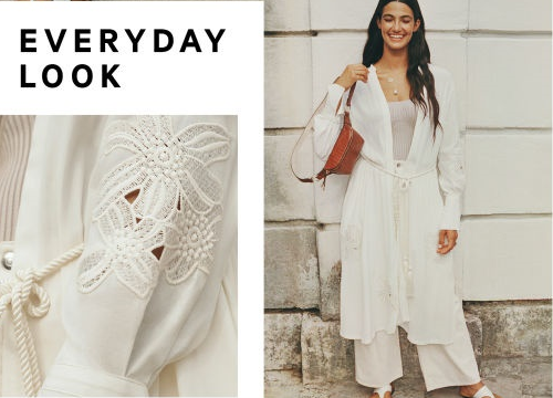 Zbog crnogorske ljepote ljepše diše Zbog crnogorske ljepote ljepše diše