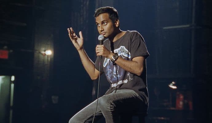 Ogoljeni slon u sobi Ogoljeni slon u sobi