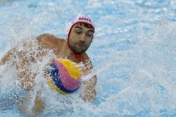 Brguljan: Dobar turnir za nas, ali možemo mnogo bolje Brguljan: Dobar turnir za nas, ali možemo mnogo bolje