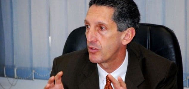 Skepticizam prema proširenju može zaustaviti reforme u regionu Skepticizam prema proširenju može zaustaviti reforme u regionu