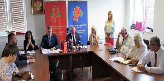 Grant šema za 383 osoba sa invaliditetom Grant šema za 383 osoba sa invaliditetom