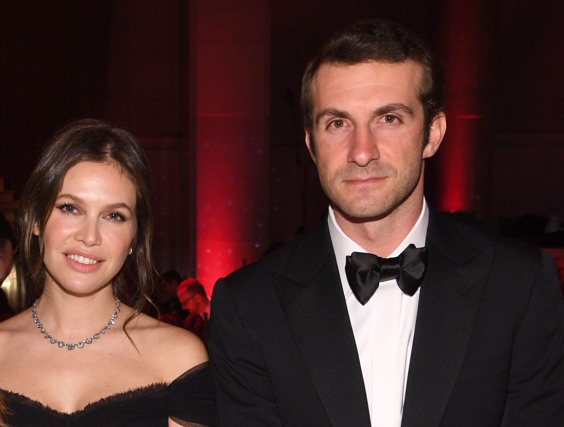 Bivša žena Romana Abramoviča udaje se za grčkog milijardera Bivša žena Romana Abramoviča udaje se za grčkog milijardera